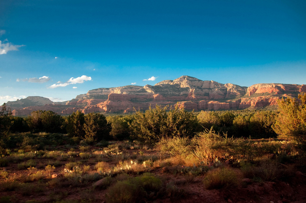 sedona-1