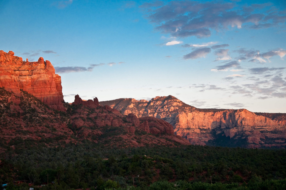 sedona-2